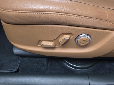 2024 Genesis GV80 — миниатюра 34