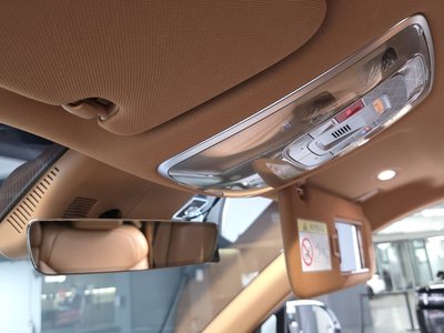 2024 Genesis GV80 — миниатюра 24
