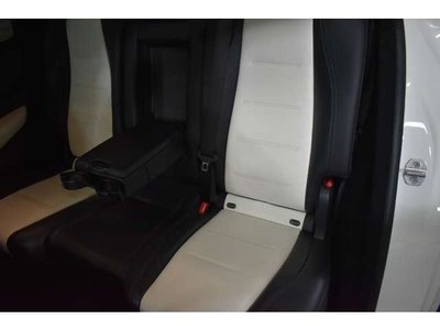 2020 Mercedes-BENZ GLE — миниатюра 24