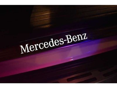 2020 Mercedes-BENZ GLE — миниатюра 50