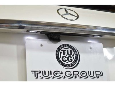 2020 Mercedes-BENZ GLE — миниатюра 57