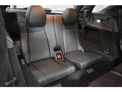 2020 Mercedes-BENZ GLE — миниатюра 25