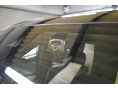 2020 Mercedes-BENZ GLE — миниатюра 48