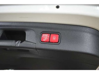 2020 Mercedes-BENZ GLE — миниатюра 11