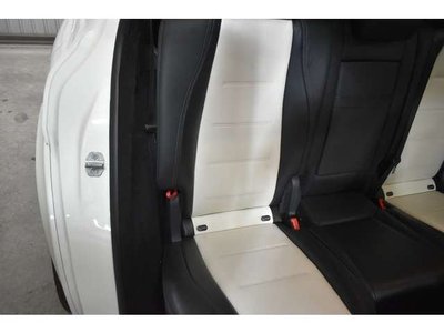 2020 Mercedes-BENZ GLE — миниатюра 23