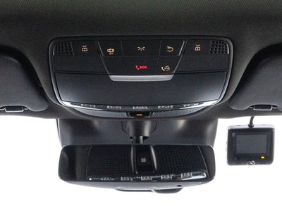 2022 Mercedes-BENZ GLC 缩略图 17