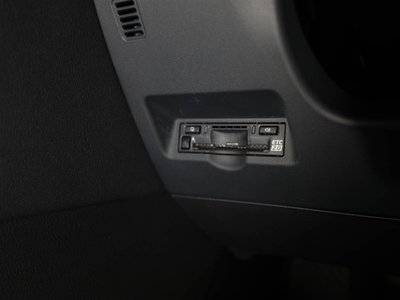 2023 TOYOTA ALPHARD 缩略图 27
