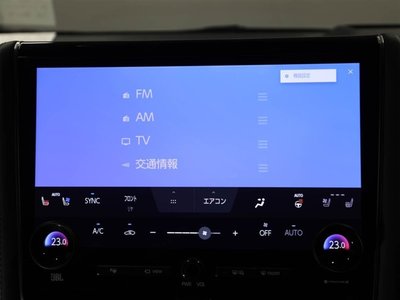 2023 TOYOTA ALPHARD 缩略图 22