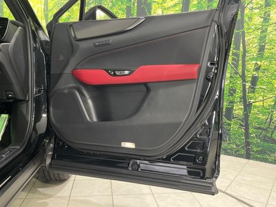 صورة مصغرة 48 لـ 2022 Lexus NX