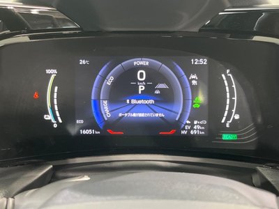 صورة مصغرة 56 لـ 2022 Lexus NX