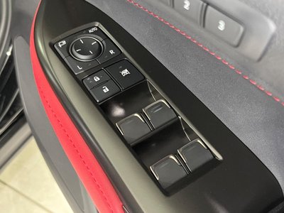 صورة مصغرة 50 لـ 2022 Lexus NX