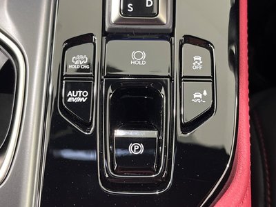 صورة مصغرة 55 لـ 2022 Lexus NX