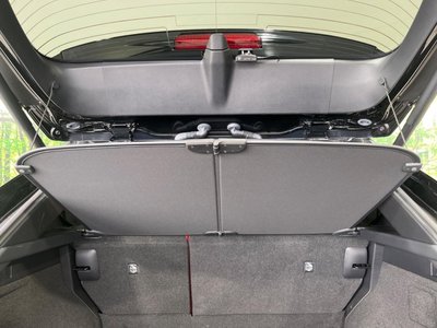 صورة مصغرة 44 لـ 2022 Lexus NX