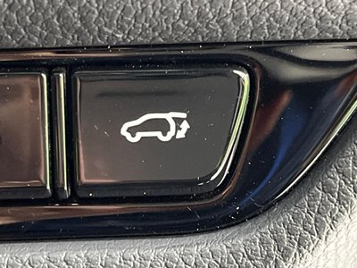 صورة مصغرة 38 لـ 2022 Lexus NX