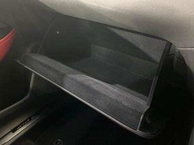 صورة مصغرة 53 لـ 2022 Lexus NX