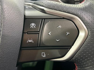 صورة مصغرة 40 لـ 2022 Lexus NX