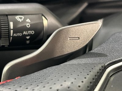صورة مصغرة 60 لـ 2022 Lexus NX