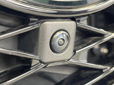 صورة مصغرة 66 لـ 2022 Lexus NX