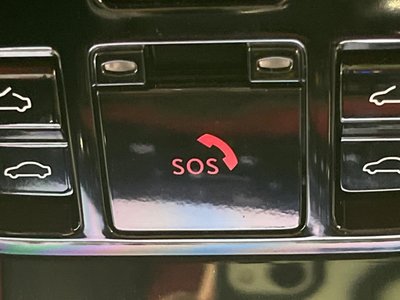 صورة مصغرة 62 لـ 2022 Lexus NX