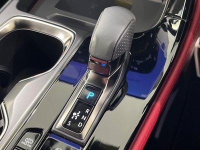 صورة مصغرة 51 لـ 2022 Lexus NX