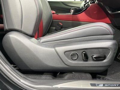 صورة مصغرة 49 لـ 2022 Lexus NX