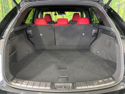 صورة مصغرة 45 لـ 2022 Lexus NX
