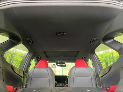 صورة مصغرة 46 لـ 2022 Lexus NX
