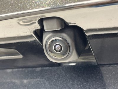 صورة مصغرة 65 لـ 2022 Lexus NX