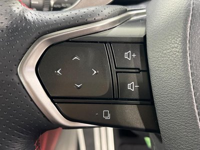 صورة مصغرة 61 لـ 2022 Lexus NX