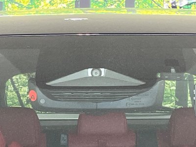 LEXUS NX - 6