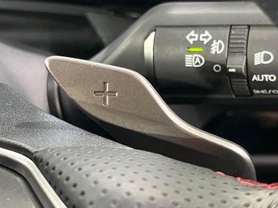 صورة مصغرة 59 لـ 2022 Lexus NX
