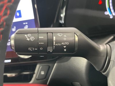 صورة مصغرة 58 لـ 2022 Lexus NX