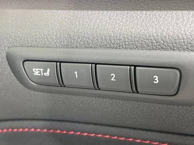 صورة مصغرة 39 لـ 2022 Lexus NX