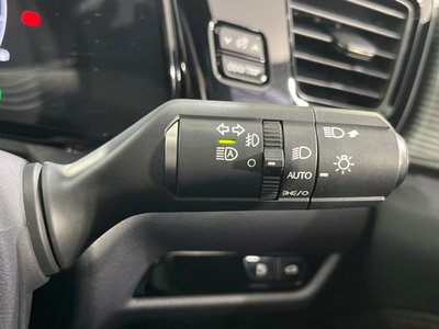 صورة مصغرة 57 لـ 2022 Lexus NX