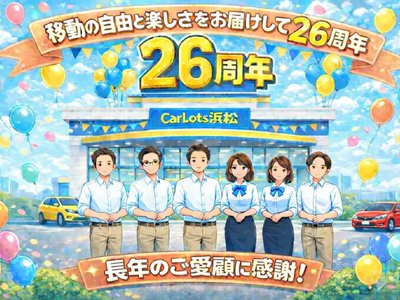 TOYOTA CROWN SPORT - 3