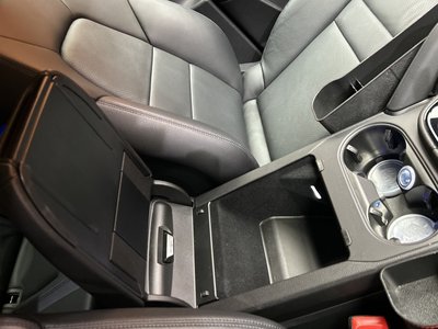 2024 Porsche CAYENNE — миниатюра 22