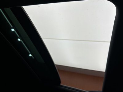 PORSCHE CAYENNE - 7