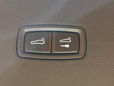 2024 Porsche CAYENNE — миниатюра 54