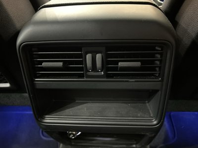 2024 Porsche CAYENNE — миниатюра 42