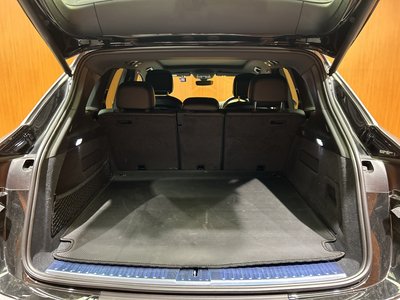 2024 Porsche CAYENNE — миниатюра 53