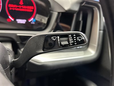 2024 Porsche CAYENNE — миниатюра 27