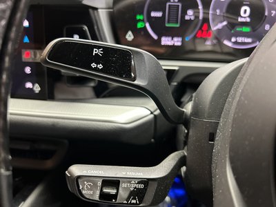 2024 Porsche CAYENNE — миниатюра 28