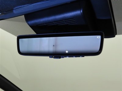 2025 Toyota ALPHARD 缩略图 19