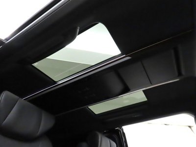 2025 Toyota ALPHARD photo 3