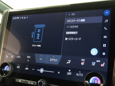 2025 Toyota ALPHARD 缩略图 22
