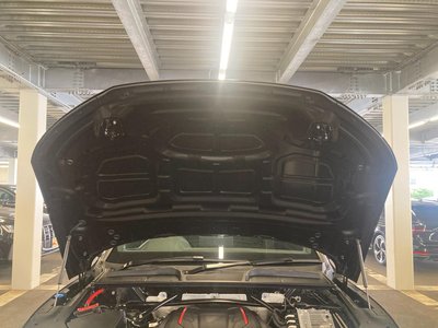 صورة مصغرة 61 لـ 2025 AUDI SQ5 SPORTBACK