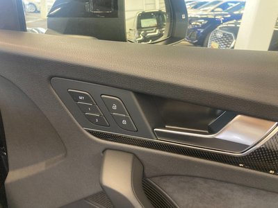 صورة مصغرة 48 لـ 2025 AUDI SQ5 SPORTBACK