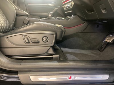 صورة مصغرة 58 لـ 2025 AUDI SQ5 SPORTBACK