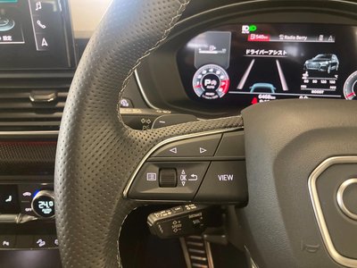 صورة مصغرة 46 لـ 2025 AUDI SQ5 SPORTBACK