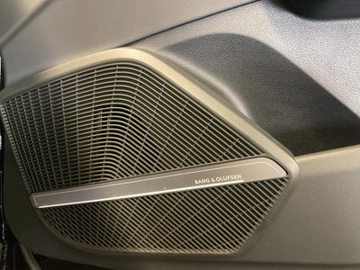 صورة مصغرة 50 لـ 2025 AUDI SQ5 SPORTBACK